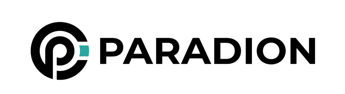 Paradion